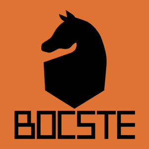 686f1d767d12c 137856-7-70dfcc8d0bf7b2dca51e1c5b06ec5186-300x300.png