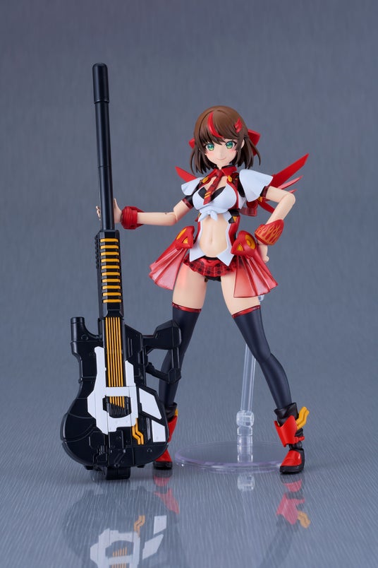 6870923568e80 42572-917-be8f11981b9103b30cc7239abc03a5bc-1800x2700.jpg