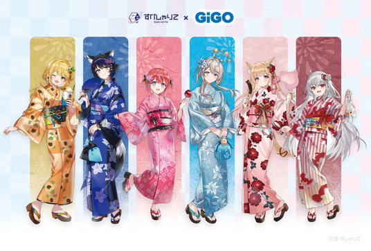 6870928549784 34930-948-f8d41bb42c5d75d8544400bc9b5c2cee-1259x851.png