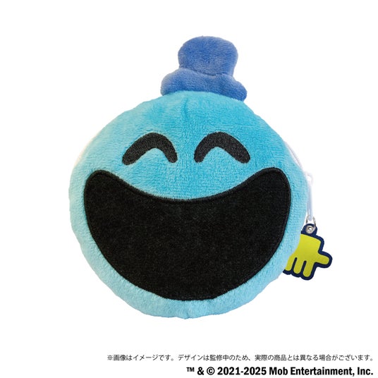 687737b34cf39 92133-144-d97ebef78dc6fe7931293f2bc899851f-2084x2084.jpg