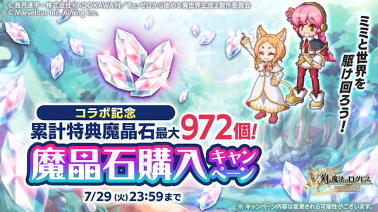 687850fe7beb8 16719-2066-eced1423d203742163f192ba9d2a8031-1200x675.png