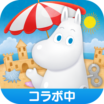 687f19e11c600 129774-1273-c17c5bd6473b7e9748d8c714bbfcf197-400x400.png