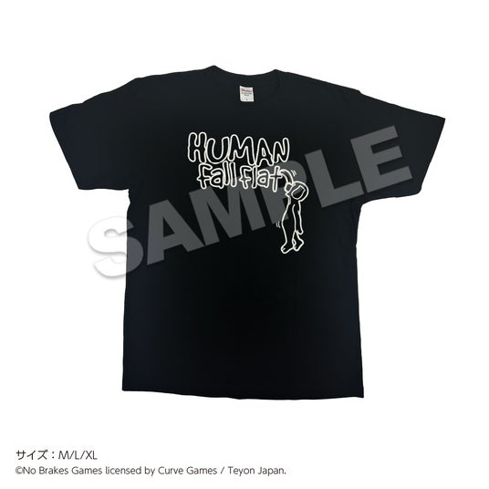 688742047991c 72458-122-29275b8244b308f86448d1a32be96367-1000x1000.jpg