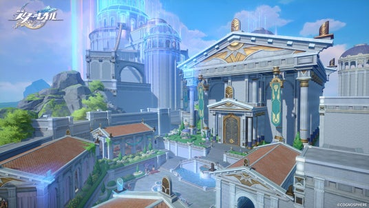 688ec189b28e1 96124-335-355fd62790c55ecd9880a6724be6dd3d-3840x2160.jpg