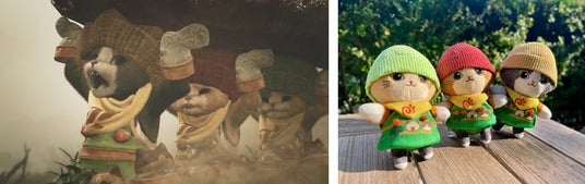 689180a7d201c 13450-5198-e2ba5ebf48fa20d807d34987e2a13cce-3031x958.jpg