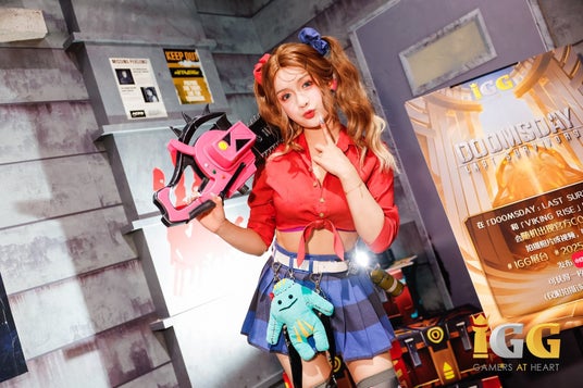 689be27e235ca 20234-518-3c011f0c3eef10f36c823328fb9380a9-1600x1067.jpg