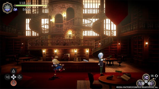 68a6a8543d57f 80401-883-b9bb88f093a42dc1ea375858ee72a4fc-1200x675.jpg