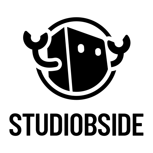 68b7c46cb50c1 153829-6-ef4094e5619d9823de7c767a80518688-512x512.png