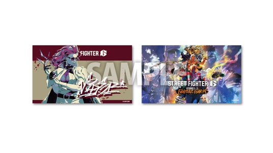 68be5502b1027 13450-5290-01af2902ddcb6ab26792b14dc36f3ba6-1920x1080.jpg