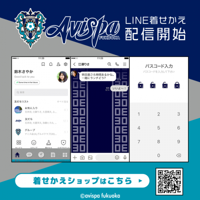 68cb8acb7700e bodyimage2.jpeg