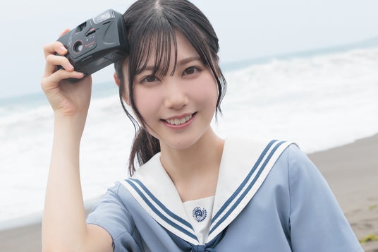 68cdf58ce3e33 43587-148-3775c500263d54d5627e17eaca510959-1560x1040.jpg