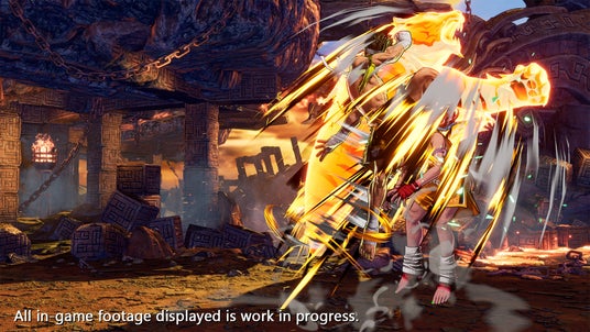 68d1ff4c08fb1 28651-839-5d852a17fa140bcf6e81a9819e029f16-1920x1080.jpg