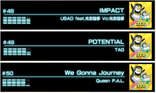 68d37b02b1e5e 16101-573-7c56bc4495327e0ee17d8feeaef22851-710x422.png