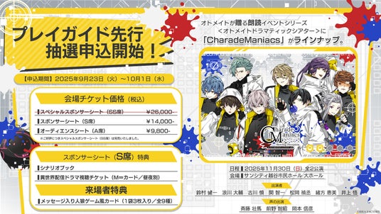 68d3c18556b9f 80401-901-707a1848125e52cfdd9817365d4eb69b-1920x1080.jpg