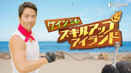 68d48d6105e12 5593-1177-80584e178bd093d23e2ab8ad3f07d9c9-1920x1080.jpg