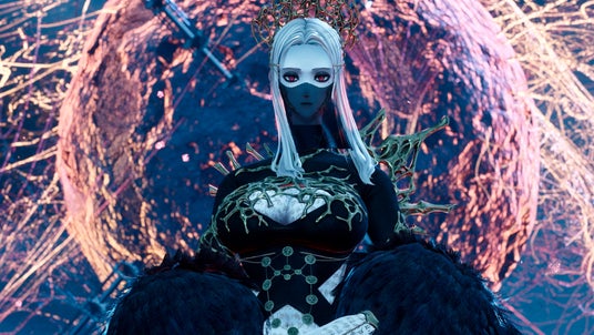 68d4a2ef35d5e 51316-1876-429e3064d0a3d3de3010d6835c2b8672-3840x2160.jpg