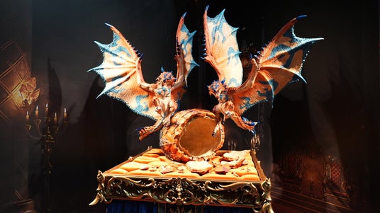 68d4b7e9b03d1 13450-5332-51f6f0c988314899b1548aed0a322fec-3900x2193.jpg