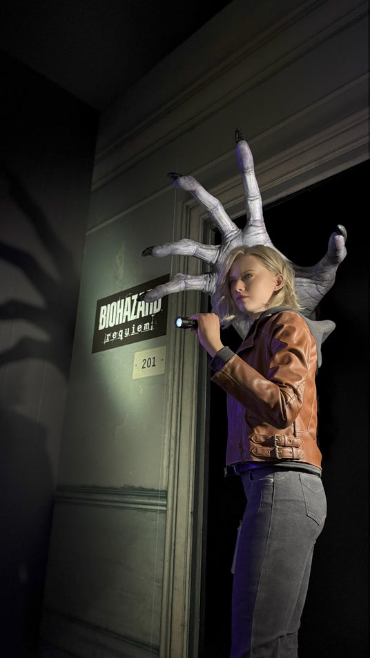 68d4b7eb4dcc4 13450-5332-870a42c5504eba5f92d51387acb5b96d-1519x2700.jpg