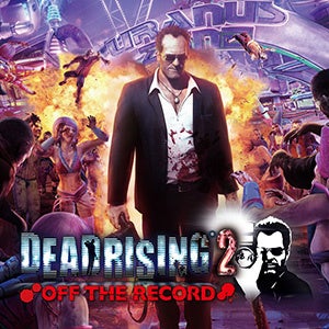 68d504b7181b4 13450-5324-efcafea4cdb19057a50e06a1a9614865-300x300.jpg