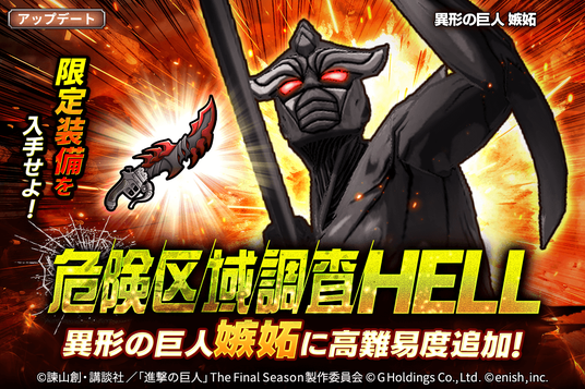 68d6252250035 12086-1039-16458a22f42e0bece5e6025d3151668e-1200x800.png