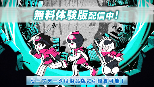 68db24b097260 51316-1886-65685393e92ce8c0abaf7bdeb5d2ce76-1280x720.png