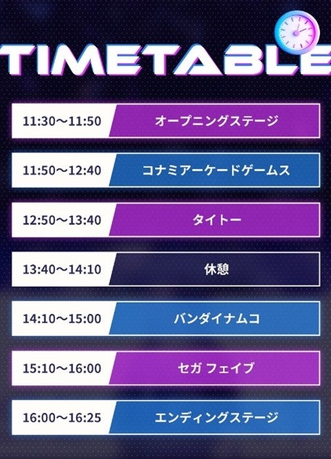 68dcc37baccd9 167085-8-243e1db3b140809623b77ab8fa56e288-481x667.jpg