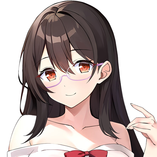 68de0713828fa 113626-211-a6f51be90964a916c838122ceab8bdd7-726x726.png