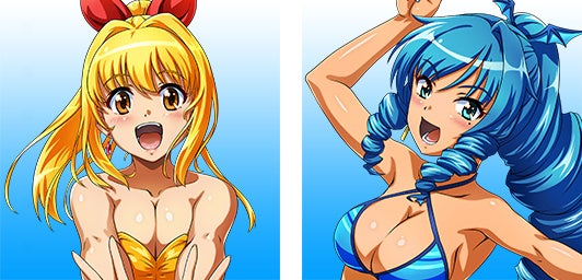 68e34cdfcd11d 5397-6841-ed9f97d3c5210514a19ea7fba1c262d5-532x256.jpg