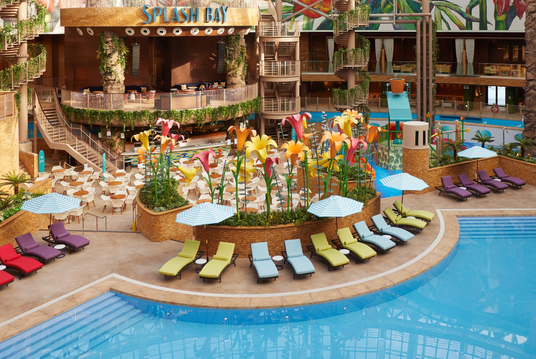 68eeeb35d0c44 164047-8-1397493bb958ef94d6f0854cc3b54ed9-1195x800.png