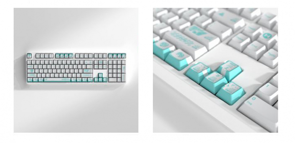 68ef54893a82b bodyimage2.jpeg