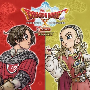 68f9cbd958e70 128734-241-347ecace14e81753b8f99e07b488b2c5-300x300.jpg