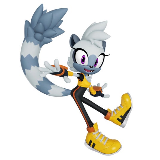 691406c19707d 5397-6931-50518dc7defc8022281fce6b66f62314-3900x3900.jpg