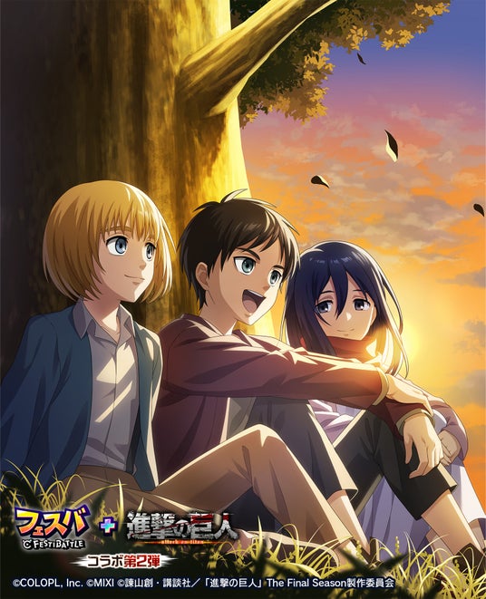 6916efca63b79 4473-1841-ff60501016f0f81bdee7d6f5f21ab9b7-1623x2000.jpg