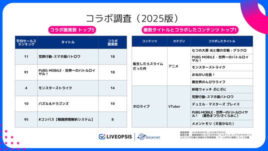 691d39c606db3 23865-87-ec2e9f72221afc6ecfe29d75d4214e93-1920x1080.png