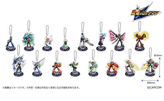 692032213b90f 13450-5464-c81ca51de9e7e82cb6662f16fab10358-1300x800.png