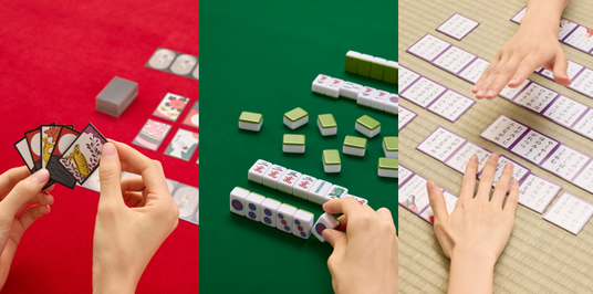 6923ca45a05c9 71963-206-c92b60129e0e9f29e4d40295ed79a6c1-865x430.png