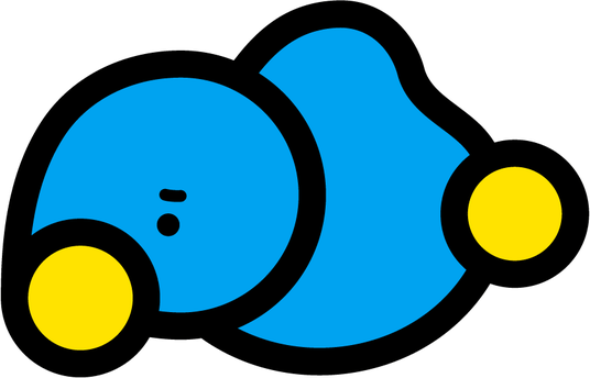 692d2842333b9 133869-50-a73095479941fc45b40b49d280aa2084-841x540.png