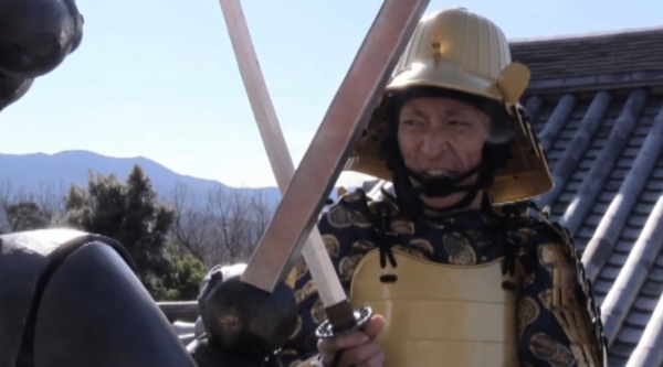 694207bd25c14 bodyimage2.jpeg