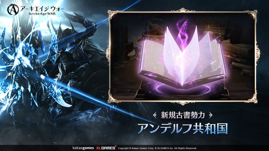 6942711f50922 73021-250-971311d106325041062c7ed4d7058e43-1920x1080.jpg