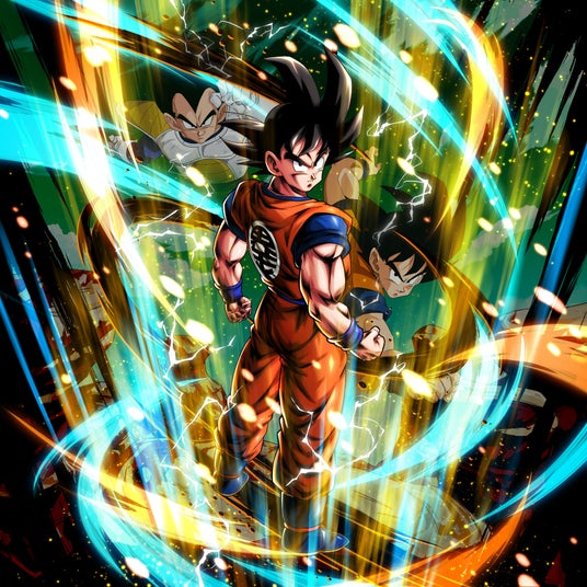 68522aa837812 51316-1734-e2be8ee8f3d96c2ed9203f786b2ac40b-3900x3900.jpg