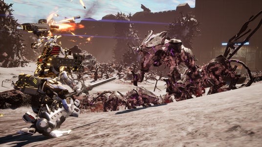 6853912b189ab 16719-2042-815a1c1ac78257660b1edec15619d8e8-3840x2160.jpg