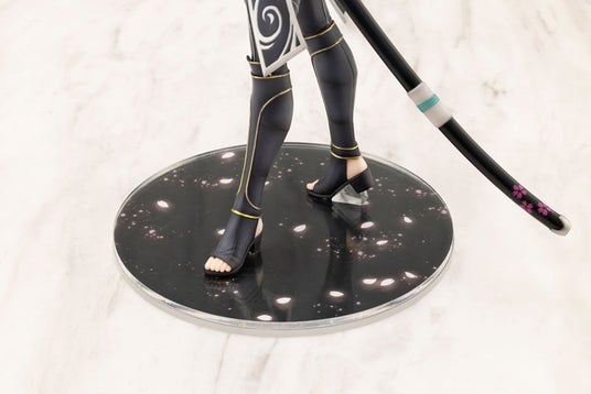 685a44ddc71b5 25615-2752-10f43e3a5793f12c6cb261161fadc57c-800x534.jpg