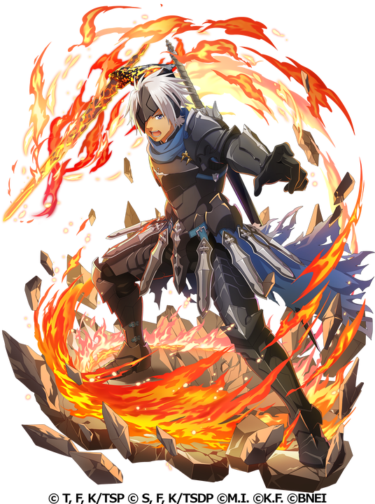 6861c452be897 51316-1751-110f3d90816649484127f2d32302f09f-2000x2687.png