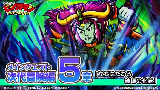 686250fc739a0 16719-2053-926dea85a6b06cbcaafb0b5b9803dd89-1600x900.jpg