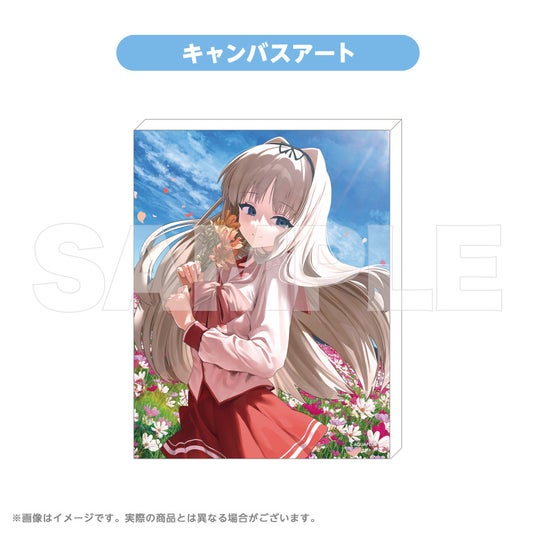 6864ed214b62a 51825-649-7e9ea7eab9b95bc593024058c5b0c999-1000x1000.jpg