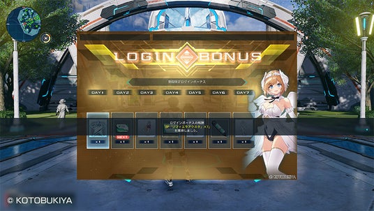 6864fb0fc019e 5397-6620-88933042432cb997b4361eca504a0c79-864x486.jpg