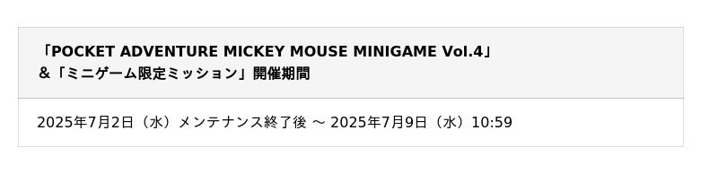 6864fb17cae36 1955 3 171ba6b527836e76310f49ed3ebb15cd.jpg