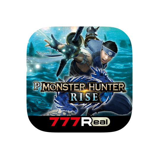 686cc7ed5d836 2703-1813-5f06b93e2c8a2170d4369e6402cba8b8-1536x1536.png