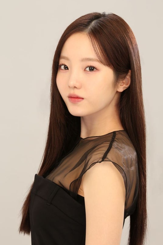 686f4ed1154e1 43369-7-30f1e9627719f4fb4efa45dd5f786c19-800x1200.jpg