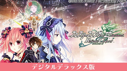 687729a9b3dad 80401-861-6d6e0c7e866f48b80d1a3e2ec71f4b53-500x281.jpg